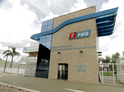 Ignez Pitta de Almeida