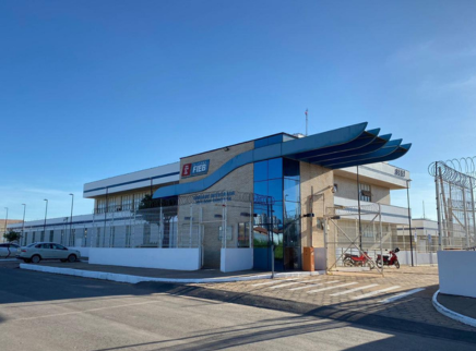 João Ubaldo Ribeiro