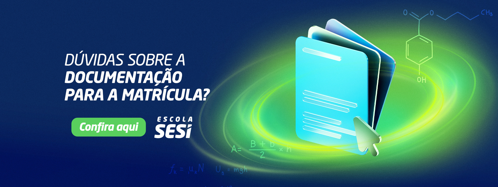 banner_matricula_escolasesiba-2