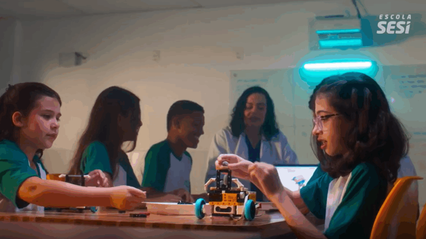 design-sem-nome-40-2