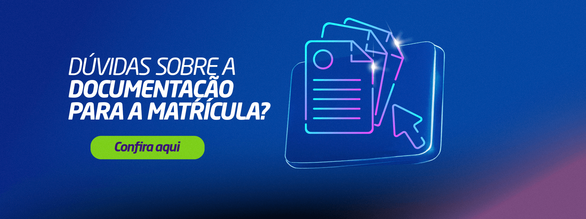 sesi_campanhamatricula_bannerduvidas_1920x720px-1